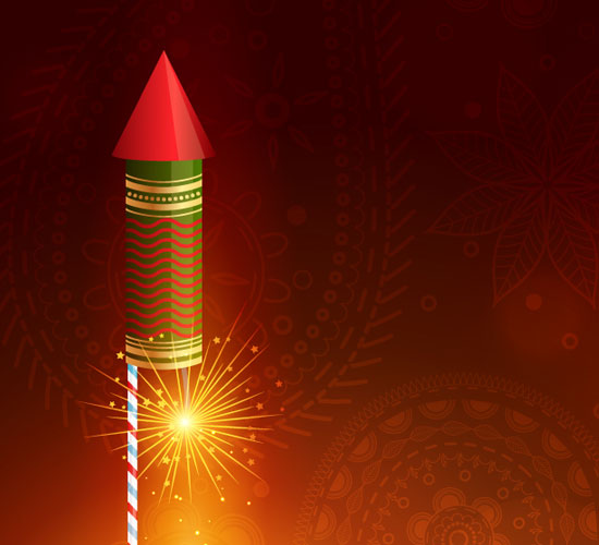 Veera Crackers