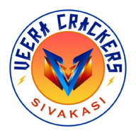Veera Crackers