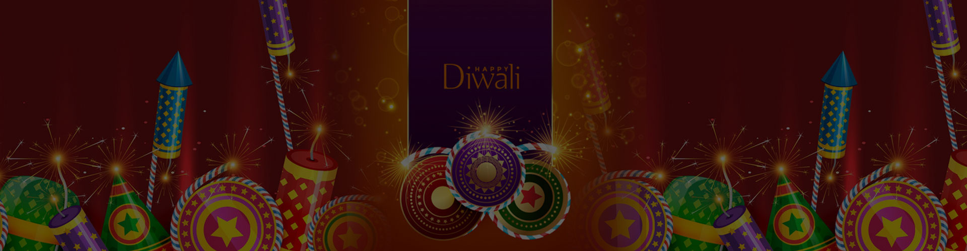 Veera Crackers