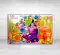 Cartoon A1QUALITY (10pcs)