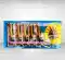 Shooter gun(5pcs)
