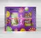 Lollipop fountain(2pcs)