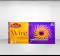 Wire chakkar special(10pcs)