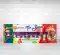 Top spinner(10Pcs)
