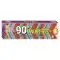 90 watts digital wala (3pcs)