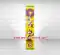 10cm ele Sparklers(10pcs)