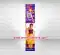 12cm glitring Sparklers(10pcs)