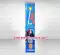 15cm Electric Sparklers(10pcs)