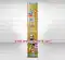 15cm glitring Sparklers(10pcs)