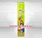 15cm Green Sparklers(10pcs)