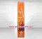 15cm Red Sparklers(10pcs)