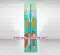 30cm Electric Sparklers(5pcs)