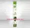 30cm Green Sparklers(5pcs)