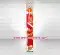 30cm Red Sparklers(5pcs)