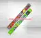 50cm Electric Sparklers(5pcs)