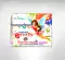 Colour Changing Butterfly(10pcs)