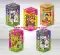 Talking Tom 4in1fountain &skyshot