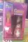 I cone (2pcs)