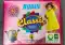 Classic 5in1(10box)