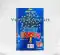 Jolybobby cracklingfountain(3pcs)
