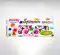 Ground Chakkar Special(10pcs)