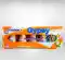 Flowerpots gypsy(5pcs)