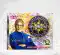 Magicmoney(2pcs)crorepati