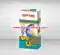 Flower Pots Big(10pcs)