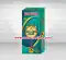 Flower Pots colour koti(10pcs)