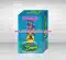 Flower Pots Deluxe(5 pcs)