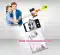 5G flash 5in1 selfi