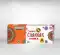 Ground Chakkar Asoka(10pcs)