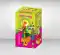 Flowerpots superdeluxe (2pcs)
