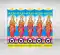 4lakshmi(5pcs)