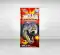 Dinosaur deleuxe Bomb(10pcs)A1 QUALITY