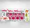 Win wheel max(10pcs)