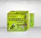Caterpillar fountain(2pcs)Vanitha brand
