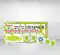 Colour spinner (6pcs)vanithabrand