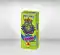 King bomb(10pcs)
