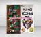 King Kong bomb(10pcs)