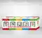 Hico fountain 5in1 (5pcs)