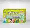 Sunfeast green crackling(5pcs)