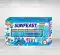 Sunfeast white crackling(5pcs)