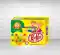 Kitkat chitput(10pcs)