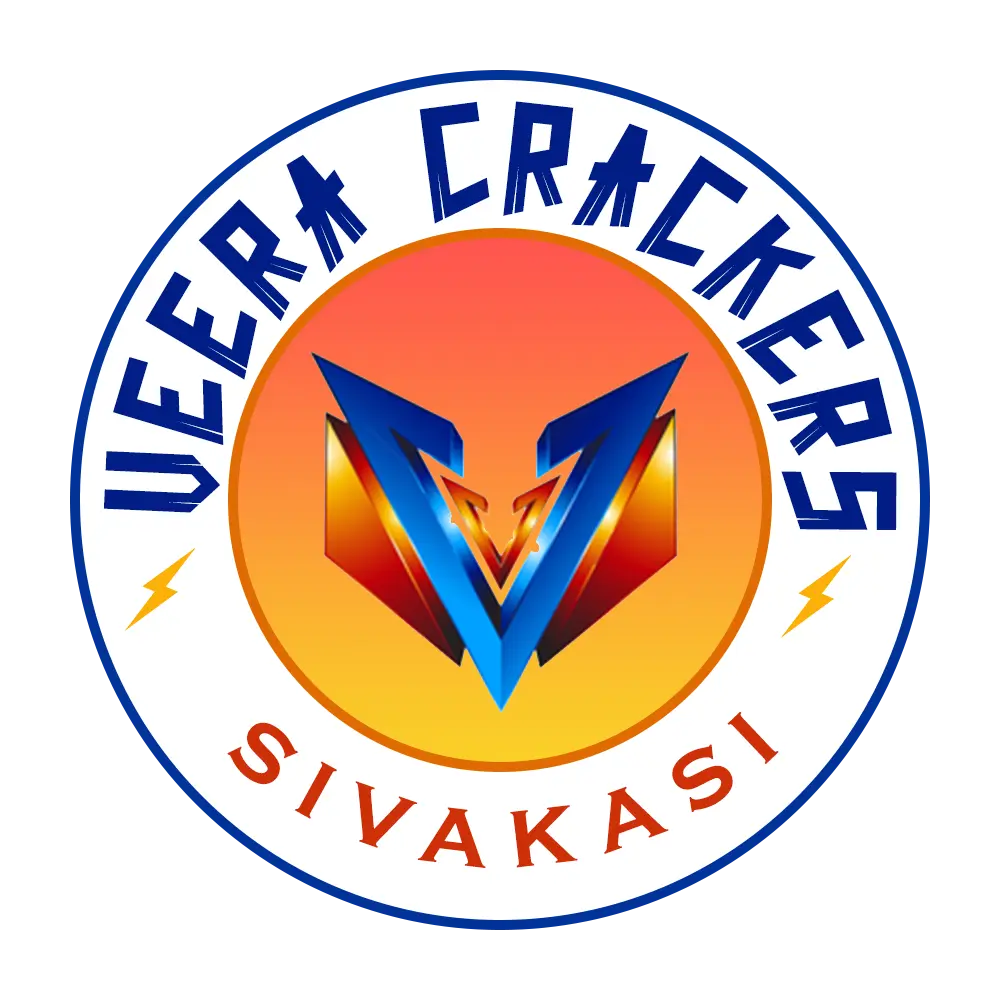 Veera Crackers